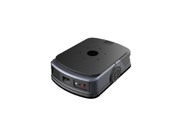 潛伏機(jī)器人